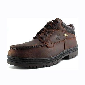 Timberland classic trekker shop oxford